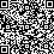 Bild mit QR code
