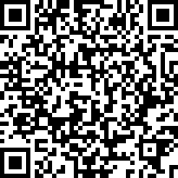 Image with QR code