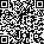 Obrázok s QR kódom