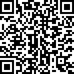 Bild mit QR code