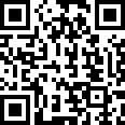 Bild mit QR code