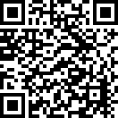 Bild mit QR code