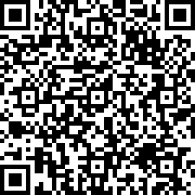Bild mit QR code