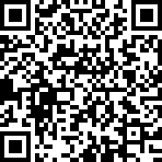 Obrázok s QR kódom