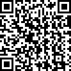 Bild mit QR code