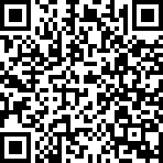 Bild mit QR code