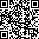 Bild mit QR code