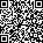 Bild mit QR code