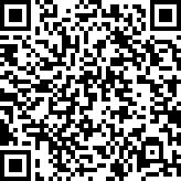 Obrázek s QR kódem