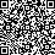 Bild mit QR code