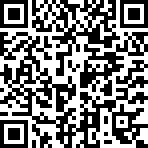 Image with QR code