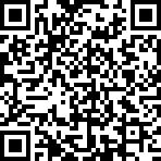 Bild mit QR code