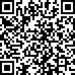Afbeelding met QR-code