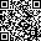 Зображення з QR-кодом