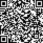 Изображение с QR-кодом