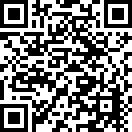 Bild mit QR code