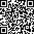 Bild mit QR code