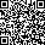 Bild mit QR code