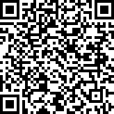 Bild mit QR code