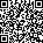 QRコード付き画像