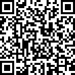 Bild mit QR code