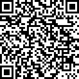 Beeld met QR-kode
