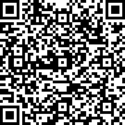 Bild mit QR code