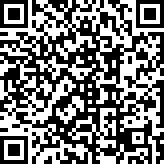 Pilt QR-koodiga
