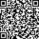 Obrázek s QR kódem