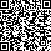 Bild mit QR code