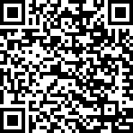 Bild mit QR code