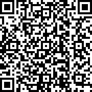 სურათი QR კოდით