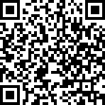 Bild mit QR Code zur Petition