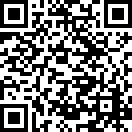 QR коды бар сурет