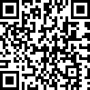 Bild mit QR code