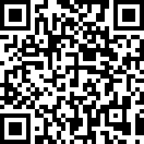 Bild mit QR code