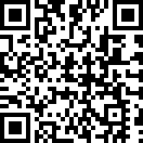 Bild mit QR code
