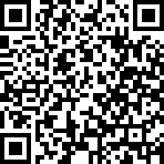 Bild mit QR code