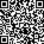 Bild mit QR code