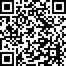 Bild mit QR Code zur Petition