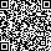 Εικόνα με κωδικό QR