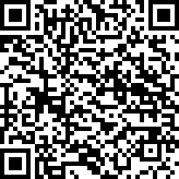 Pilt QR-koodiga