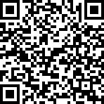 Bild mit QR Code zur Petition