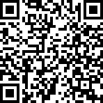 Bild mit QR Code zur Petition