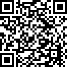 Bild mit QR Code zur Petition