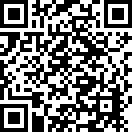 Image with QR code