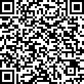 Image with QR code