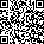 QR 코드가 있는 이미지