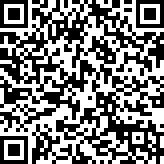 Obrázek s QR kódem