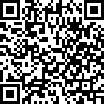 QR коды бар сурет